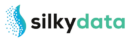 silkydata