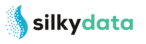 silkydata